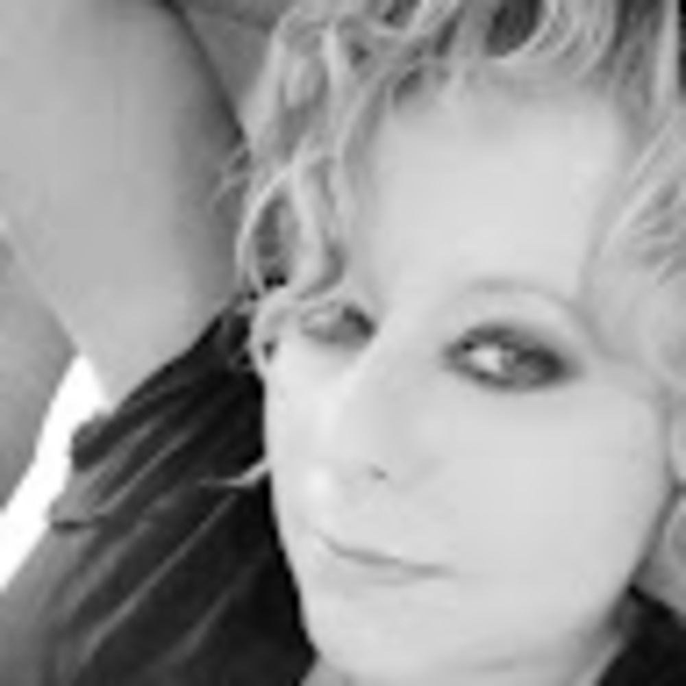 Meet your Posher, Terri